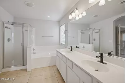 34949 N Stirrup Circle, San Tan Valley, AZ 85144 - Photo 19