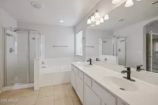 34949 N Stirrup Cir, San Tan Valley, AZ 85144 - Photo 19