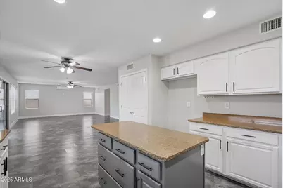 34949 N Stirrup Circle, San Tan Valley, AZ 85144 - Photo 11