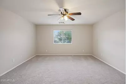 34949 N Stirrup Circle, San Tan Valley, AZ 85144 - Photo 15