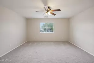 34949 N Stirrup Cir, San Tan Valley, AZ 85144 - Photo 15