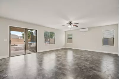 34949 N Stirrup Circle, San Tan Valley, AZ 85144 - Photo 5