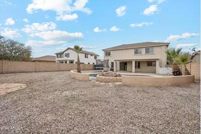34949 N Stirrup Circle, San Tan Valley, AZ 85144 - Photo 25
