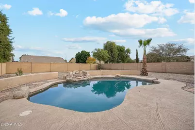 34949 N Stirrup Circle, San Tan Valley, AZ 85144 - Photo 27