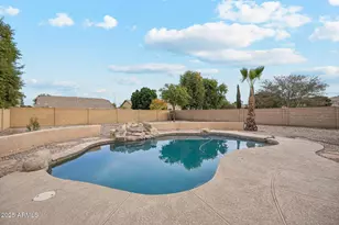 34949 N Stirrup Cir, San Tan Valley, AZ 85144 - Photo 27