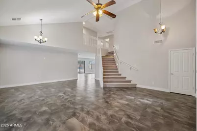 34949 N Stirrup Circle, San Tan Valley, AZ 85144 - Photo 5