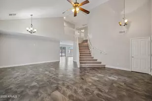 34949 N Stirrup Cir, San Tan Valley, AZ 85144 - Photo 5