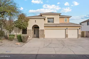 34949 N Stirrup Cir, San Tan Valley, AZ 85144 - Photo 1