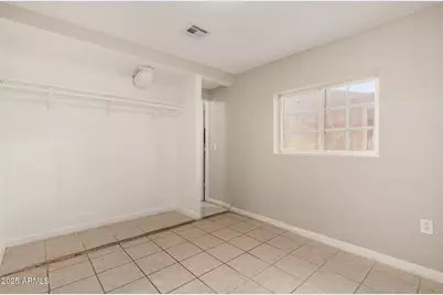 2515 E Adams Street, Phoenix, AZ 85034 - Photo 15