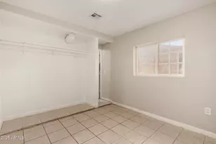 2515 E Adams St, Phoenix, AZ 85034 - Photo 15