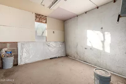 2515 E Adams Street, Phoenix, AZ 85034 - Photo 23