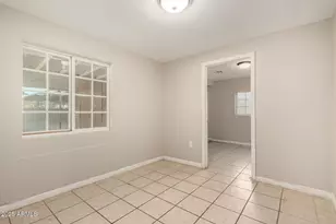 2515 E Adams St, Phoenix, AZ 85034 - Photo 11