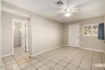 2515 E Adams Street, Phoenix, AZ 85034 - Photo 5