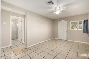 2515 E Adams St, Phoenix, AZ 85034 - Photo 5