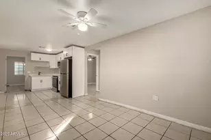 2515 E Adams St, Phoenix, AZ 85034 - Photo 7