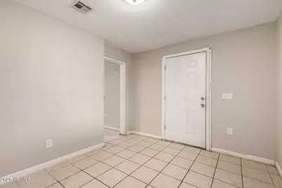 2515 E Adams Street, Phoenix, AZ 85034 - Photo 13