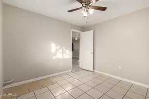 2515 E Adams St, Phoenix, AZ 85034 - Photo 21