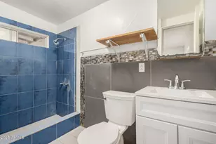 2515 E Adams St, Phoenix, AZ 85034 - Photo 17