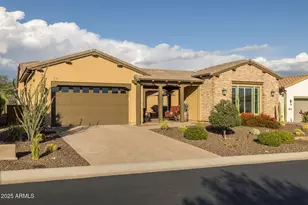 17946 E Cindercone Rd, Rio Verde, AZ 85263 - Photo 5