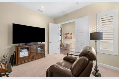 17946 E Cindercone Road, Rio Verde, AZ 85263 - Photo 27