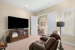 17946 E Cindercone Rd, Rio Verde, AZ 85263 - Photo 27