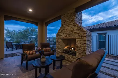 17946 E Cindercone Road, Rio Verde, AZ 85263 - Photo 45