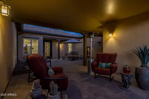 17946 E Cindercone Rd, Rio Verde, AZ 85263 - Photo 7