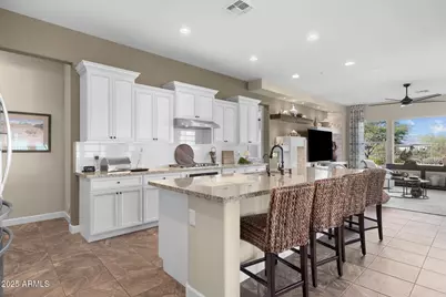 17946 E Cindercone Road, Rio Verde, AZ 85263 - Photo 15