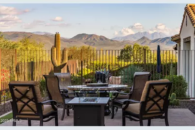 17946 E Cindercone Road, Rio Verde, AZ 85263 - Photo 3