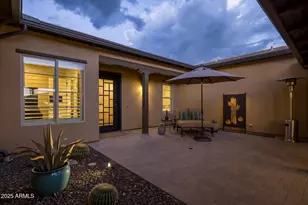 17946 E Cindercone Rd, Rio Verde, AZ 85263 - Photo 5
