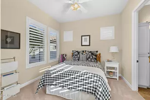 17946 E Cindercone Rd, Rio Verde, AZ 85263 - Photo 29