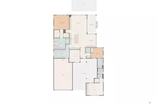 17946 E Cindercone Rd, Rio Verde, AZ 85263 - Photo 7