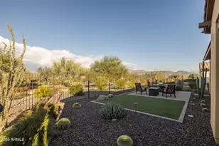 17946 E Cindercone Rd, Rio Verde, AZ 85263 - Photo 49