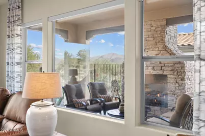 17946 E Cindercone Road, Rio Verde, AZ 85263 - Photo 11