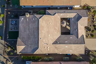 17946 E Cindercone Rd, Rio Verde, AZ 85263 - Photo 37