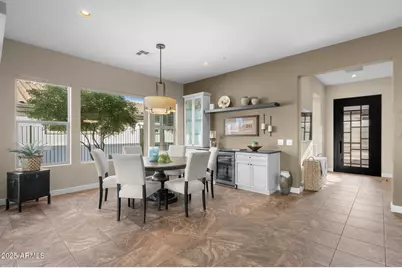 17946 E Cindercone Road, Rio Verde, AZ 85263 - Photo 17