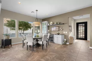 17946 E Cindercone Rd, Rio Verde, AZ 85263 - Photo 17