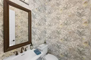 17946 E Cindercone Rd, Rio Verde, AZ 85263 - Photo 35