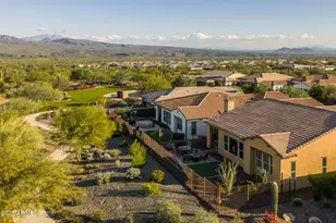 17946 E Cindercone Rd, Rio Verde, AZ 85263 - Photo 39