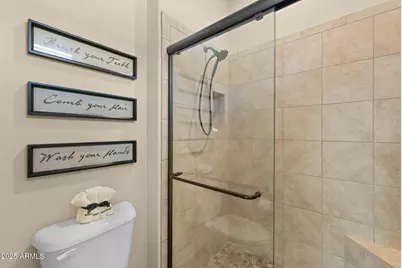 17946 E Cindercone Road, Rio Verde, AZ 85263 - Photo 25