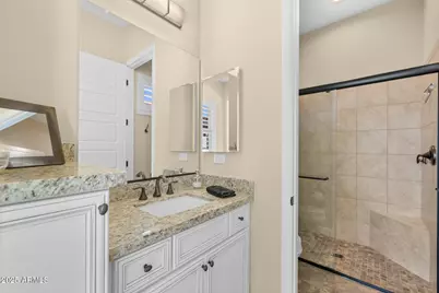 17946 E Cindercone Road, Rio Verde, AZ 85263 - Photo 25