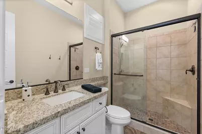 17946 E Cindercone Road, Rio Verde, AZ 85263 - Photo 31