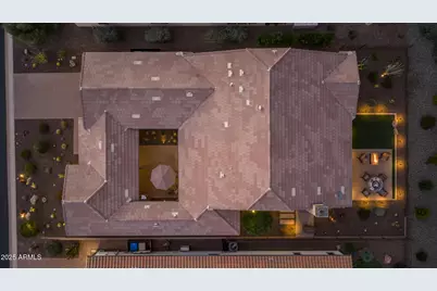 17946 E Cindercone Road, Rio Verde, AZ 85263 - Photo 35