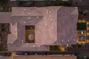 17946 E Cindercone Rd, Rio Verde, AZ 85263 - Photo 35