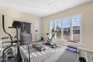 17946 E Cindercone Rd, Rio Verde, AZ 85263 - Photo 23