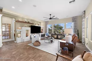 17946 E Cindercone Rd, Rio Verde, AZ 85263 - Photo 9