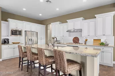 17946 E Cindercone Road, Rio Verde, AZ 85263 - Photo 13