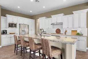 17946 E Cindercone Rd, Rio Verde, AZ 85263 - Photo 13