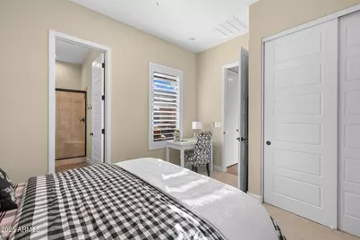 17946 E Cindercone Road, Rio Verde, AZ 85263 - Photo 29