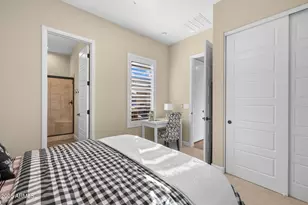 17946 E Cindercone Rd, Rio Verde, AZ 85263 - Photo 29